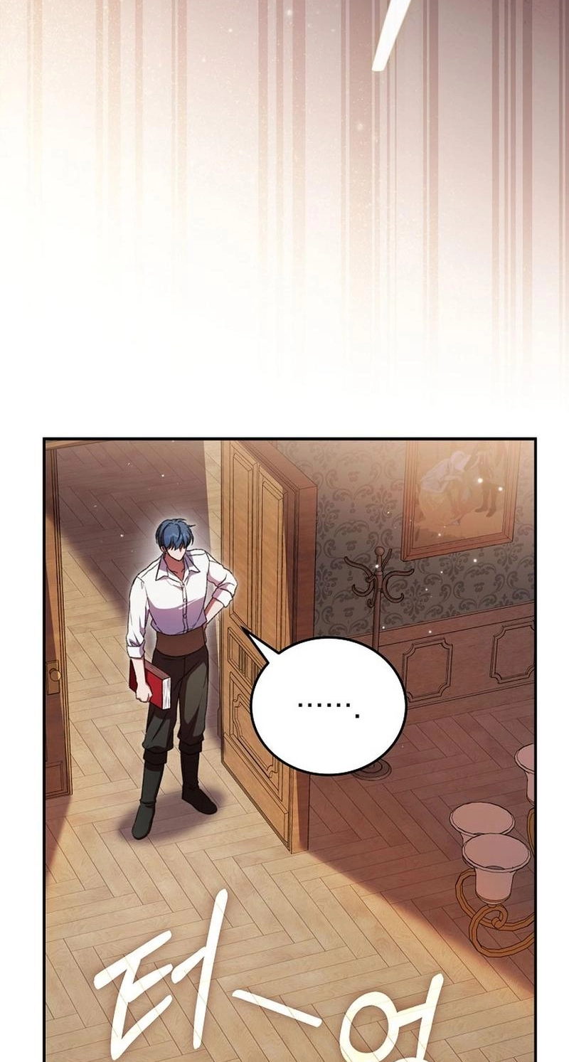 Read Unconquerable Romance chapter 23 image 202 on Lezhin
