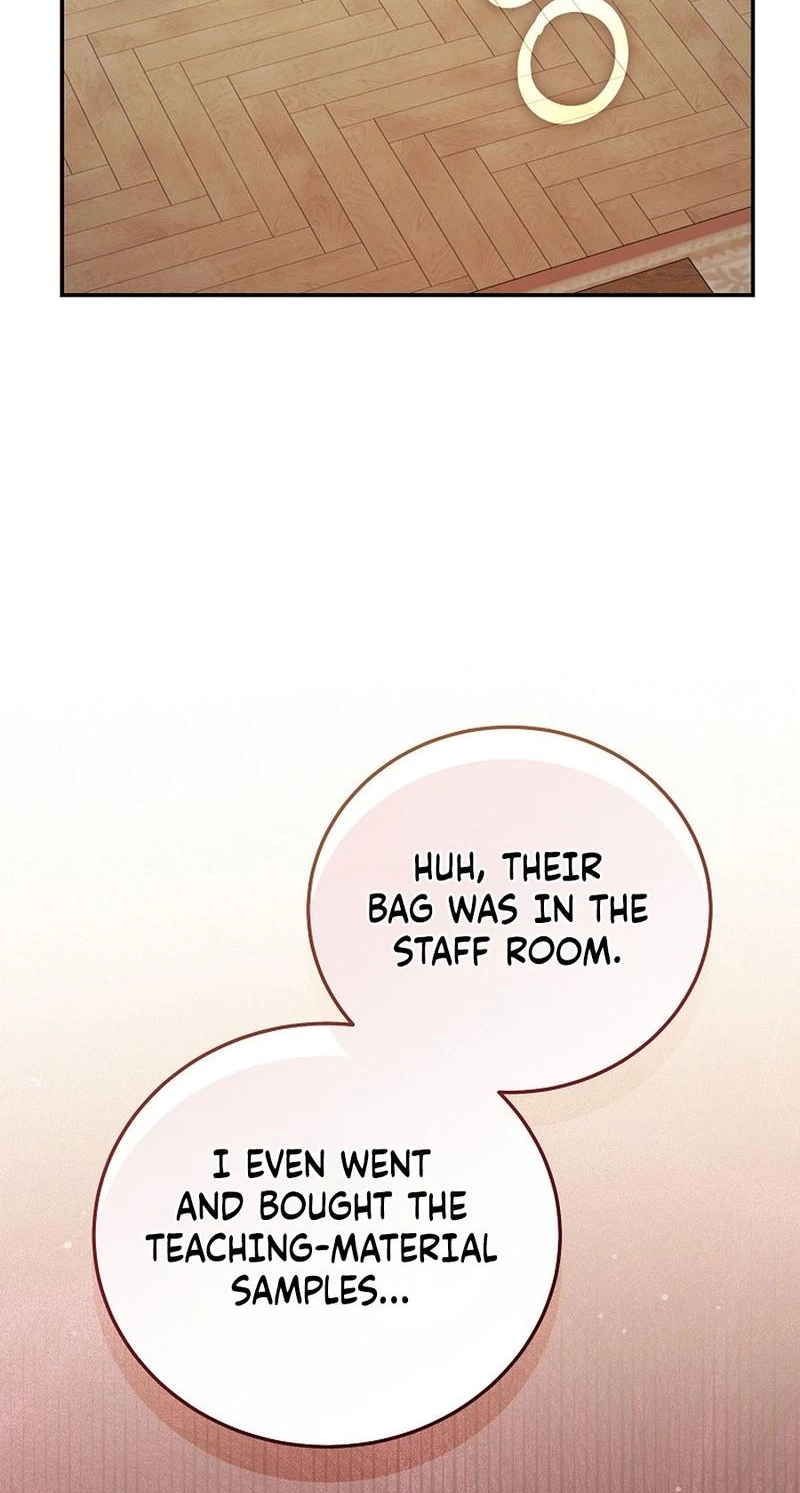 Read Unconquerable Romance chapter 23 image 203 on Lezhin