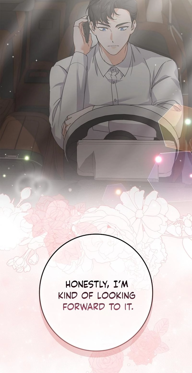 Read Unconquerable Romance chapter 23 image 205 on Lezhin