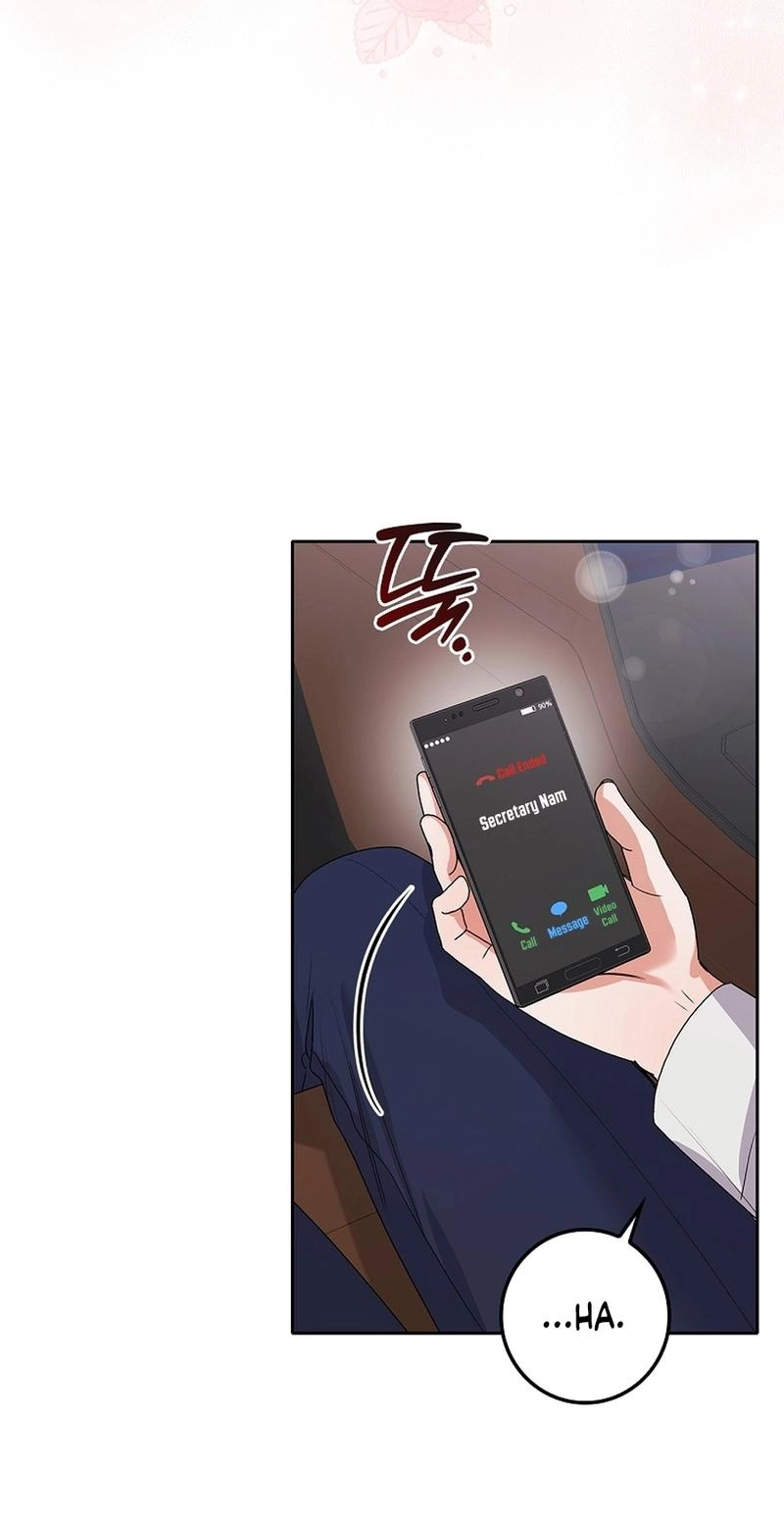 Read Unconquerable Romance chapter 23 image 206 on Lezhin