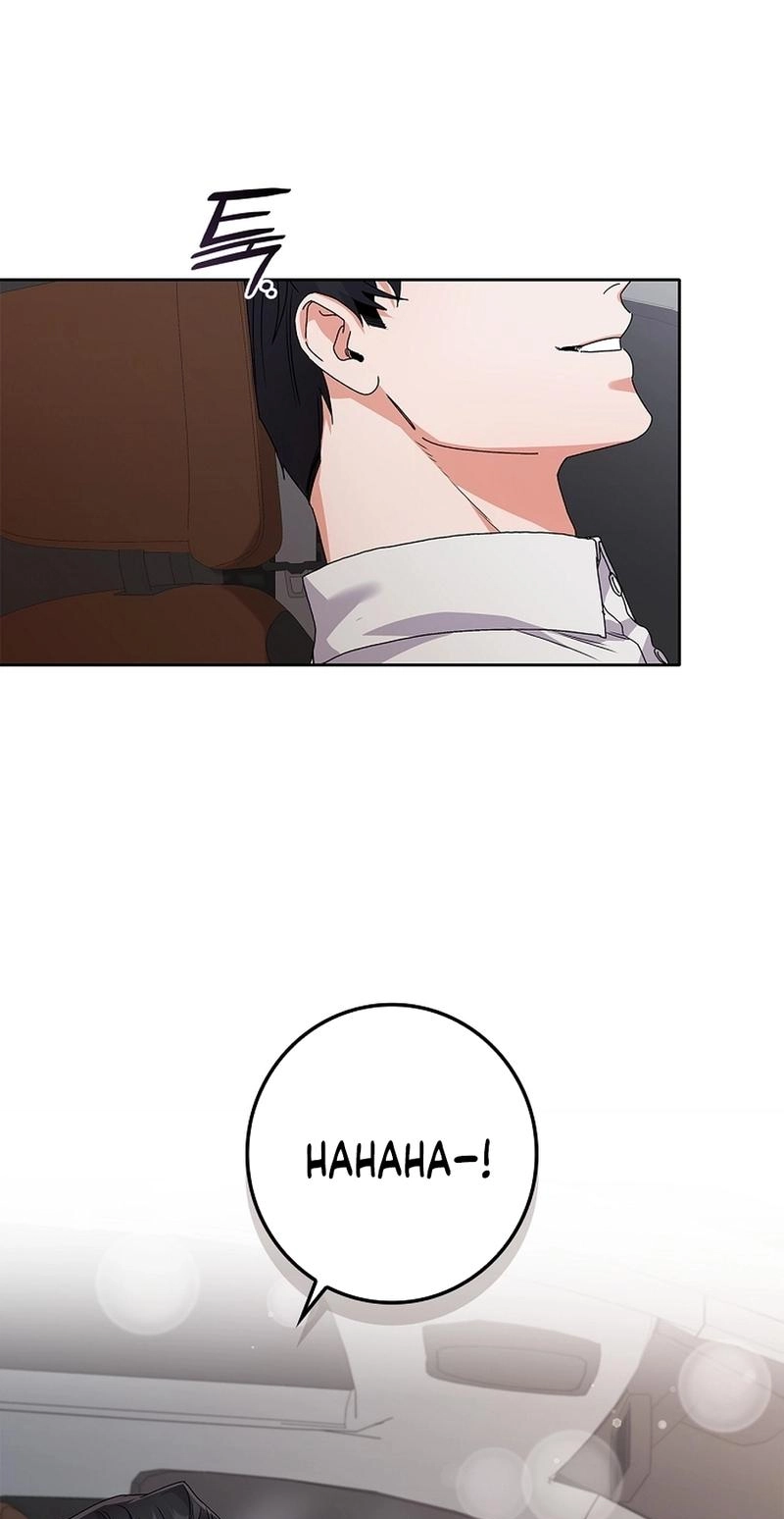 Read Unconquerable Romance chapter 23 image 207 on Lezhin