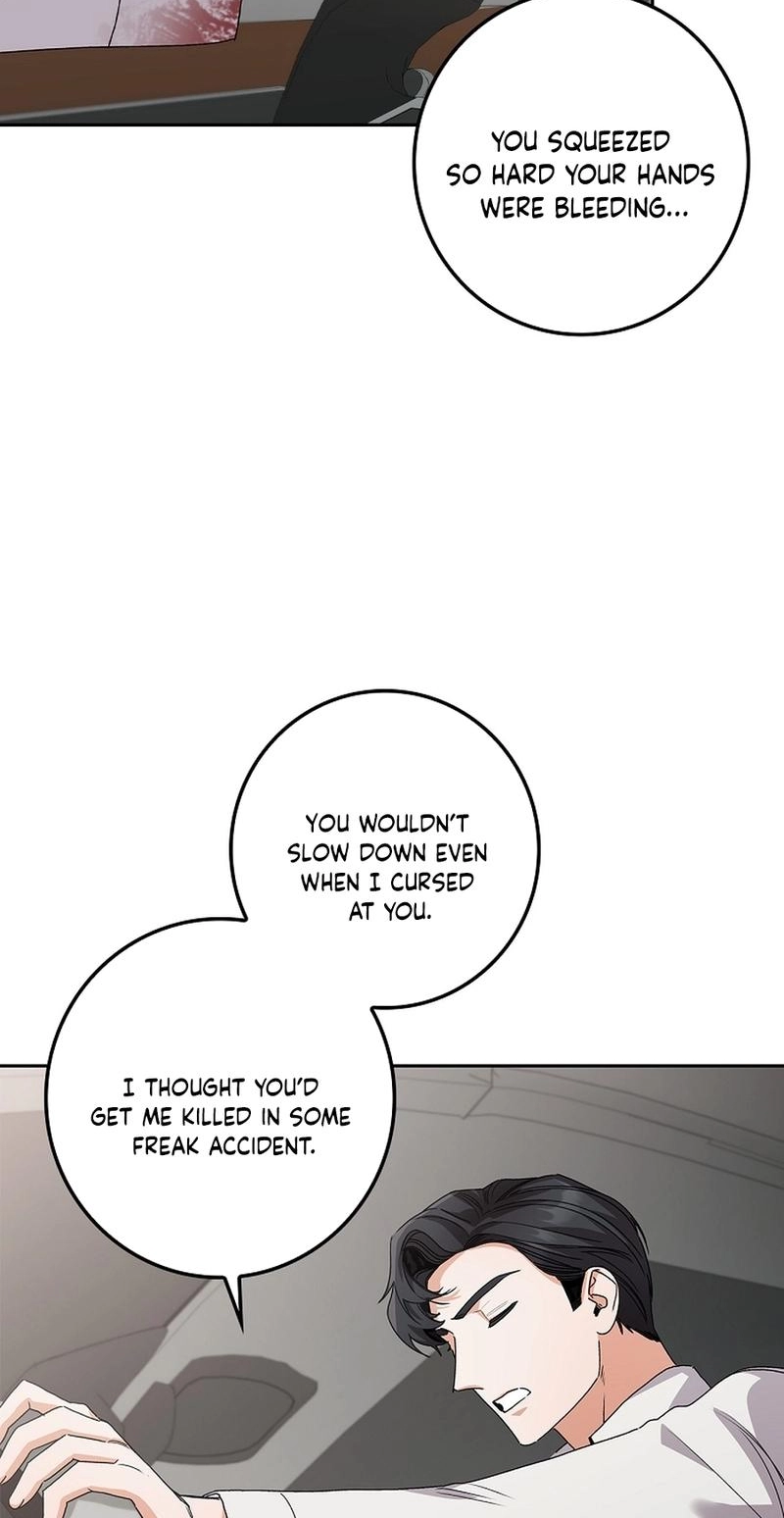 Read Unconquerable Romance chapter 23 image 212 on Lezhin