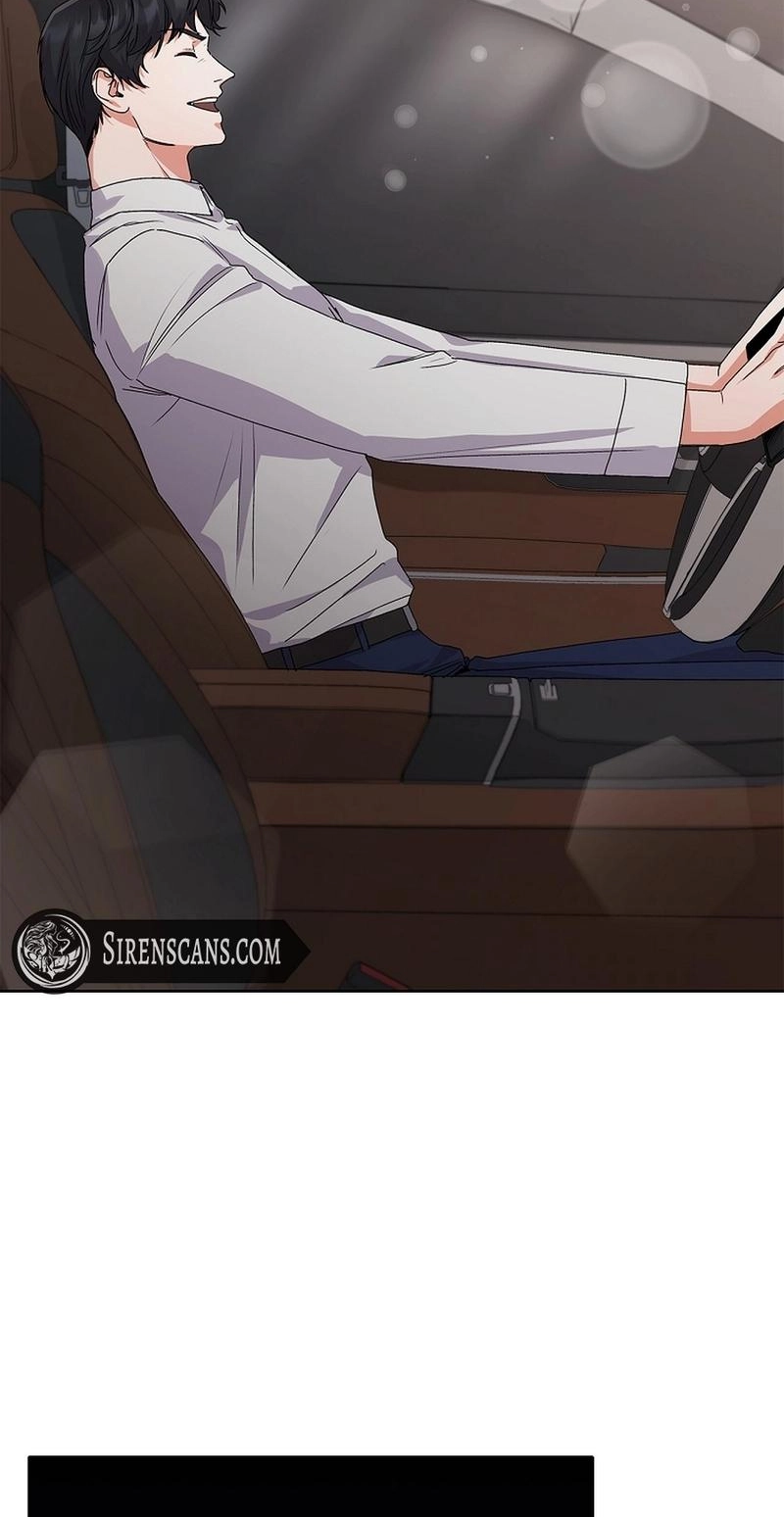 Read Unconquerable Romance chapter 23 image 217 on Lezhin