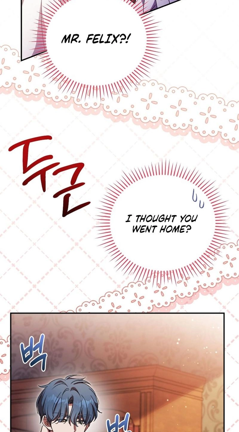Read Unconquerable Romance chapter 23 image 224 on Lezhin