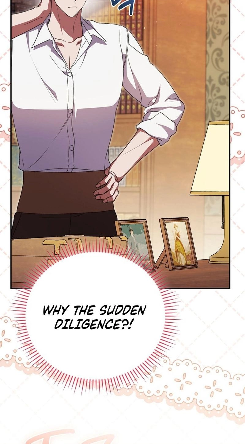 Read Unconquerable Romance chapter 23 image 225 on Lezhin