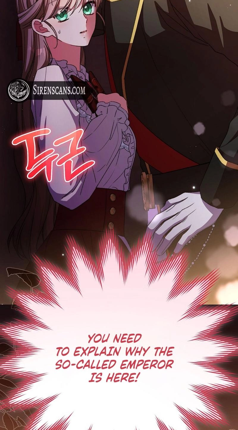 Read Unconquerable Romance chapter 23 image 227 on Lezhin
