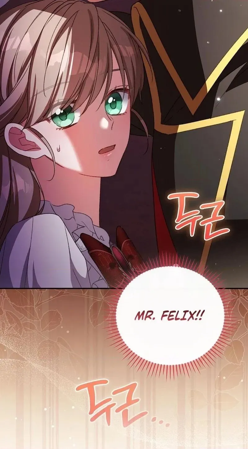 Read Unconquerable Romance chapter 23 image 229 on Lezhin