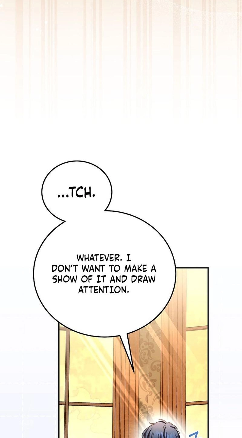 Read Unconquerable Romance chapter 23 image 230 on Lezhin