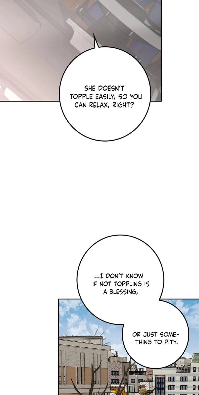 Read Unconquerable Romance chapter 23 image 244 on Lezhin