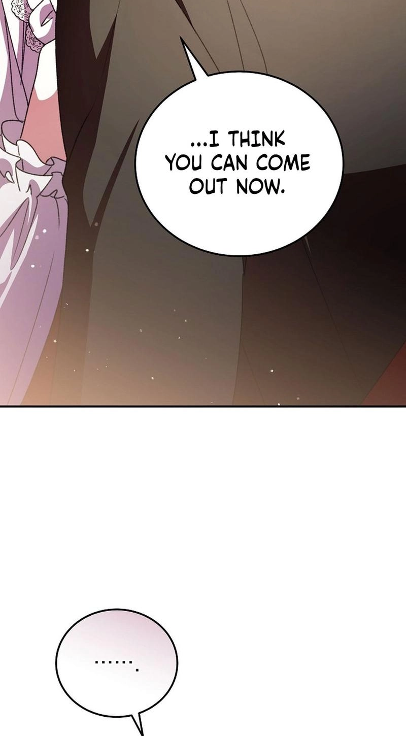 Read Unconquerable Romance chapter 23 image 253 on Lezhin
