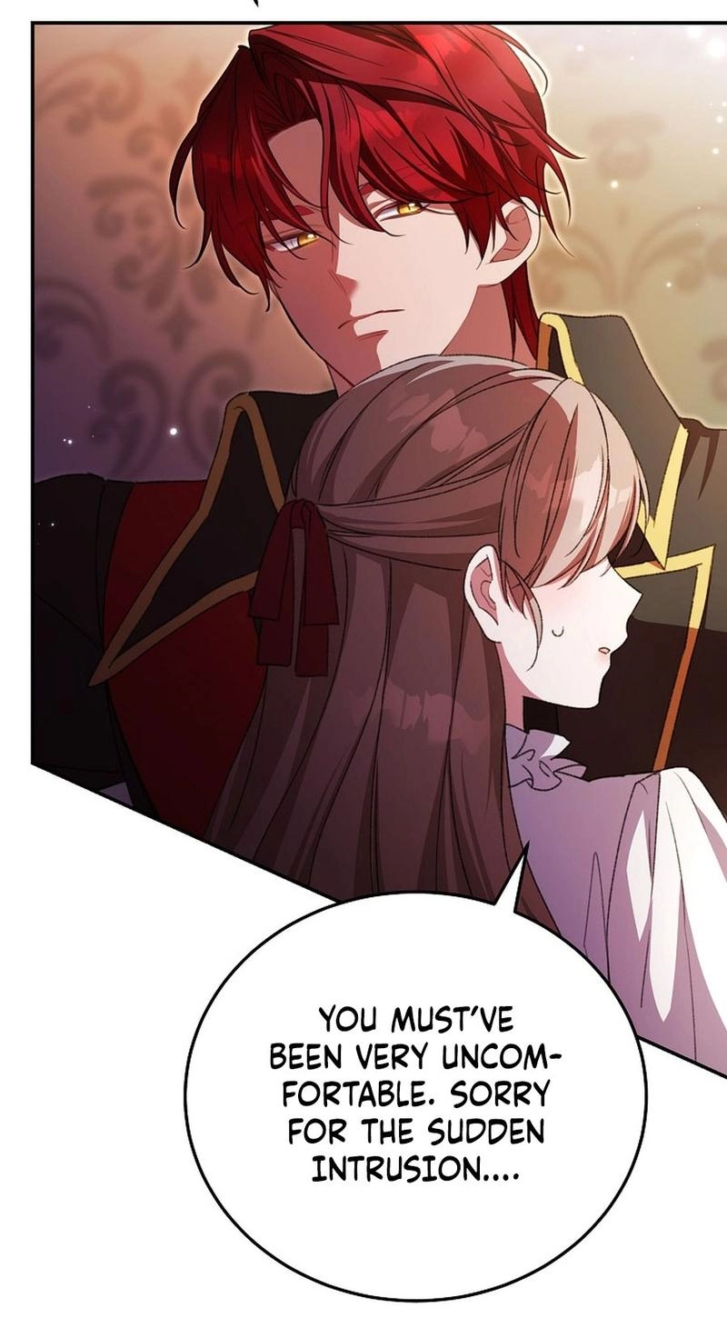 Read Unconquerable Romance chapter 23 image 254 on Lezhin