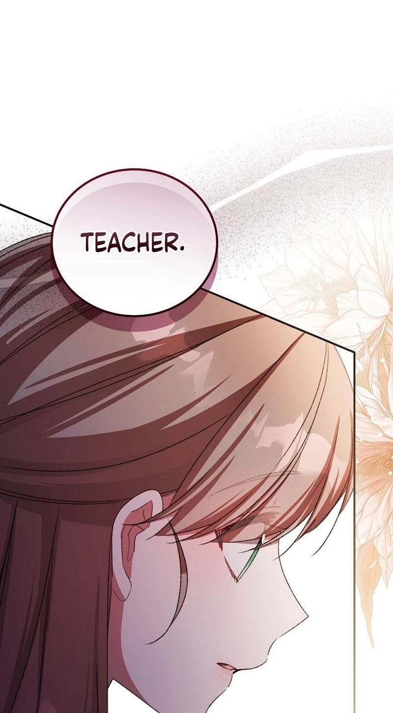 Read Unconquerable Romance chapter 23 image 255 on Lezhin