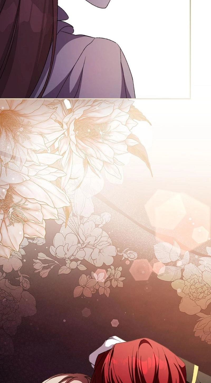 Read Unconquerable Romance chapter 23 image 256 on Lezhin