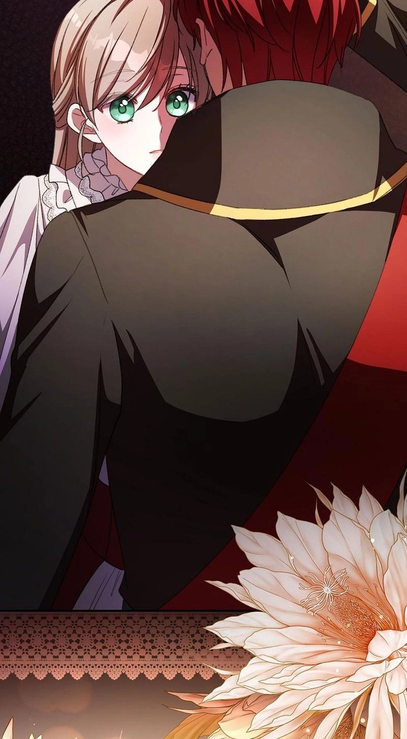 Read Unconquerable Romance chapter 23 image 257 on Lezhin