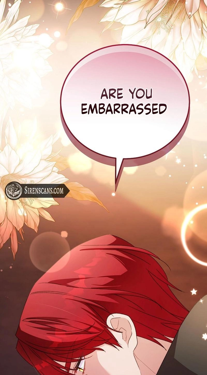 Read Unconquerable Romance chapter 23 image 258 on Lezhin