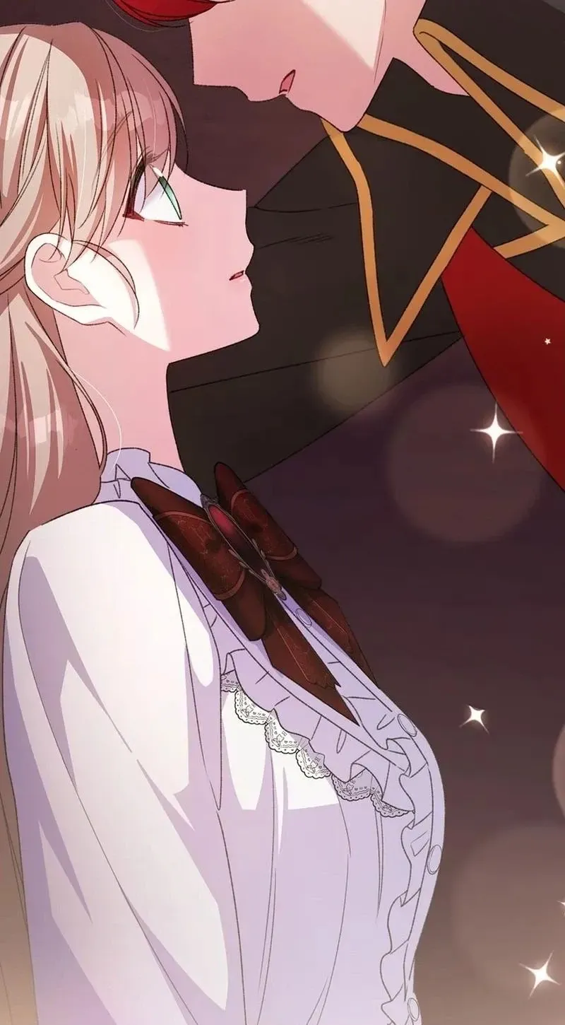 Read Unconquerable Romance chapter 23 image 259 on Lezhin
