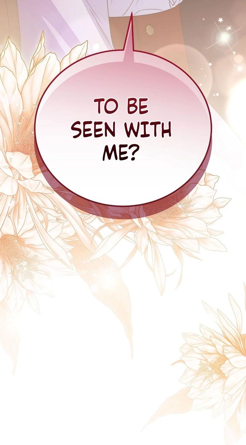 Read Unconquerable Romance chapter 23 image 260 on Lezhin