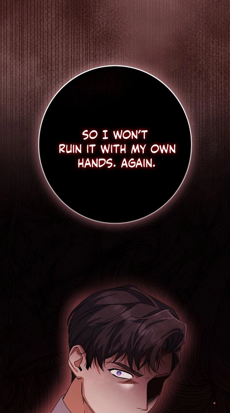 Read Unconquerable Romance chapter 23 image 266 on Lezhin