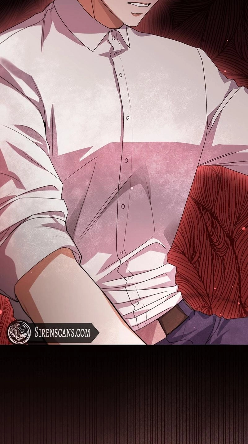 Read Unconquerable Romance chapter 23 image 267 on Lezhin