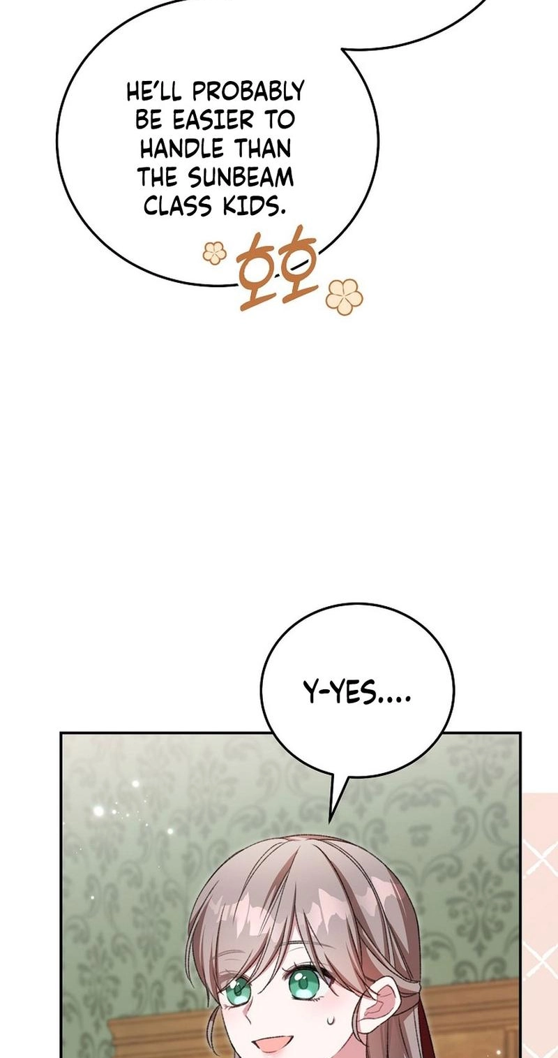 Read Unconquerable Romance chapter 23 image 34 on Lezhin