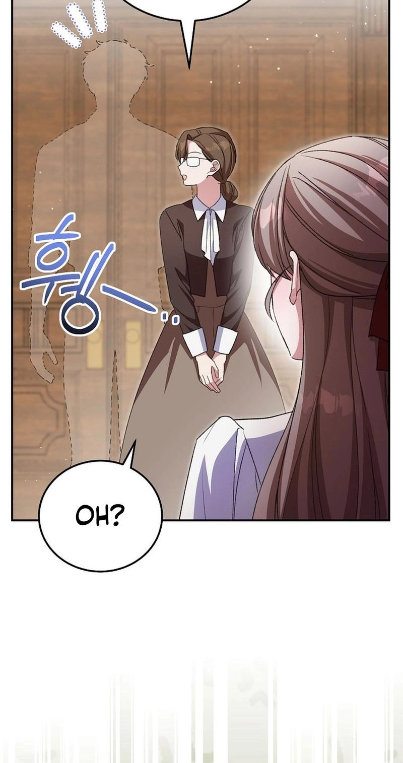 Read Unconquerable Romance chapter 23 image 36 on Lezhin