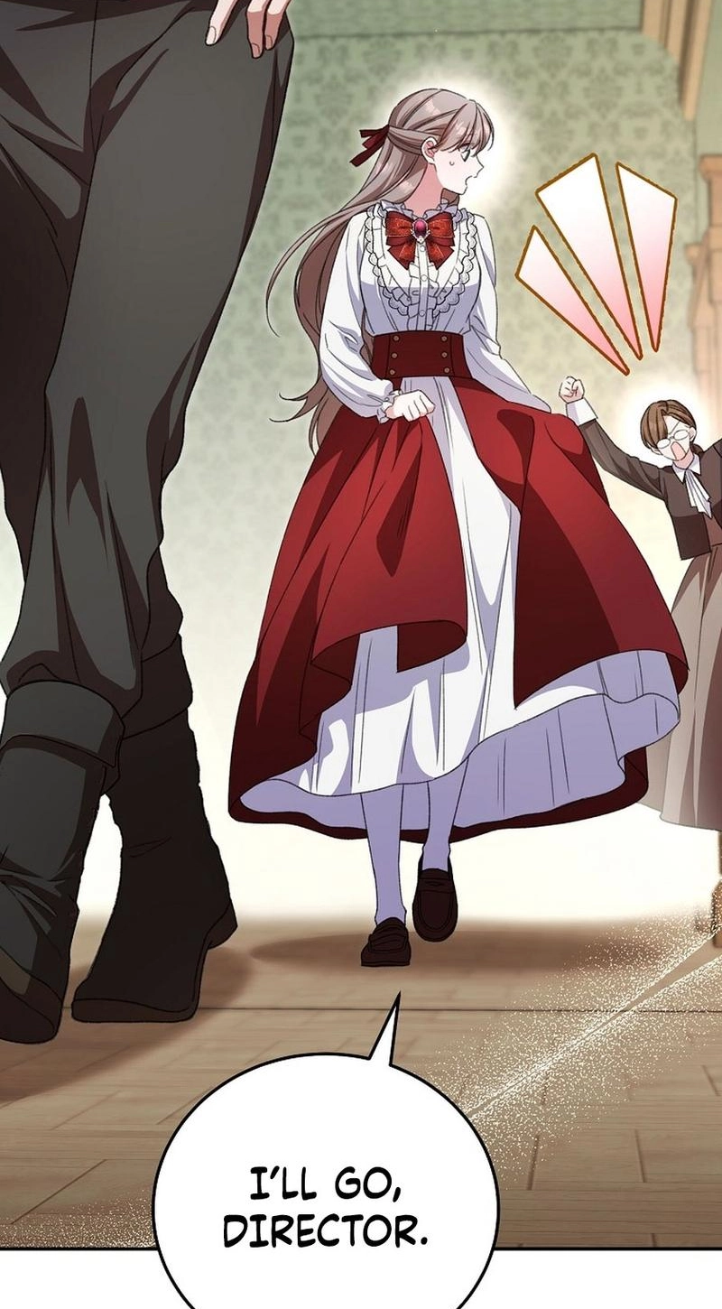 Read Unconquerable Romance chapter 23 image 56 on Lezhin