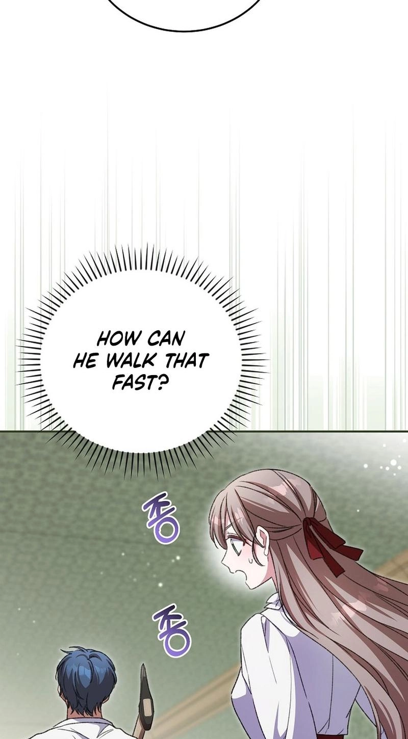 Read Unconquerable Romance chapter 23 image 57 on Lezhin