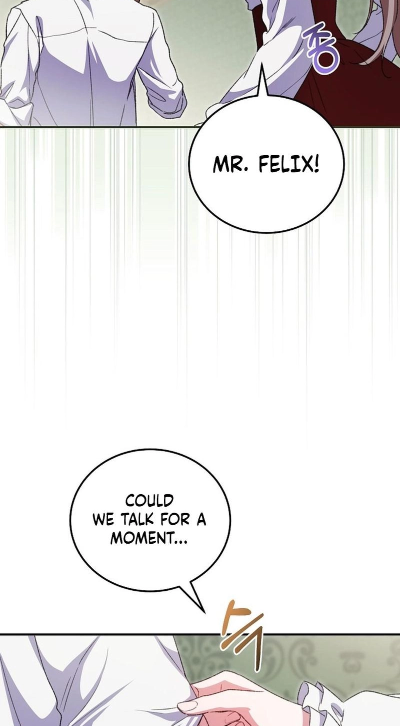 Read Unconquerable Romance chapter 23 image 58 on Lezhin