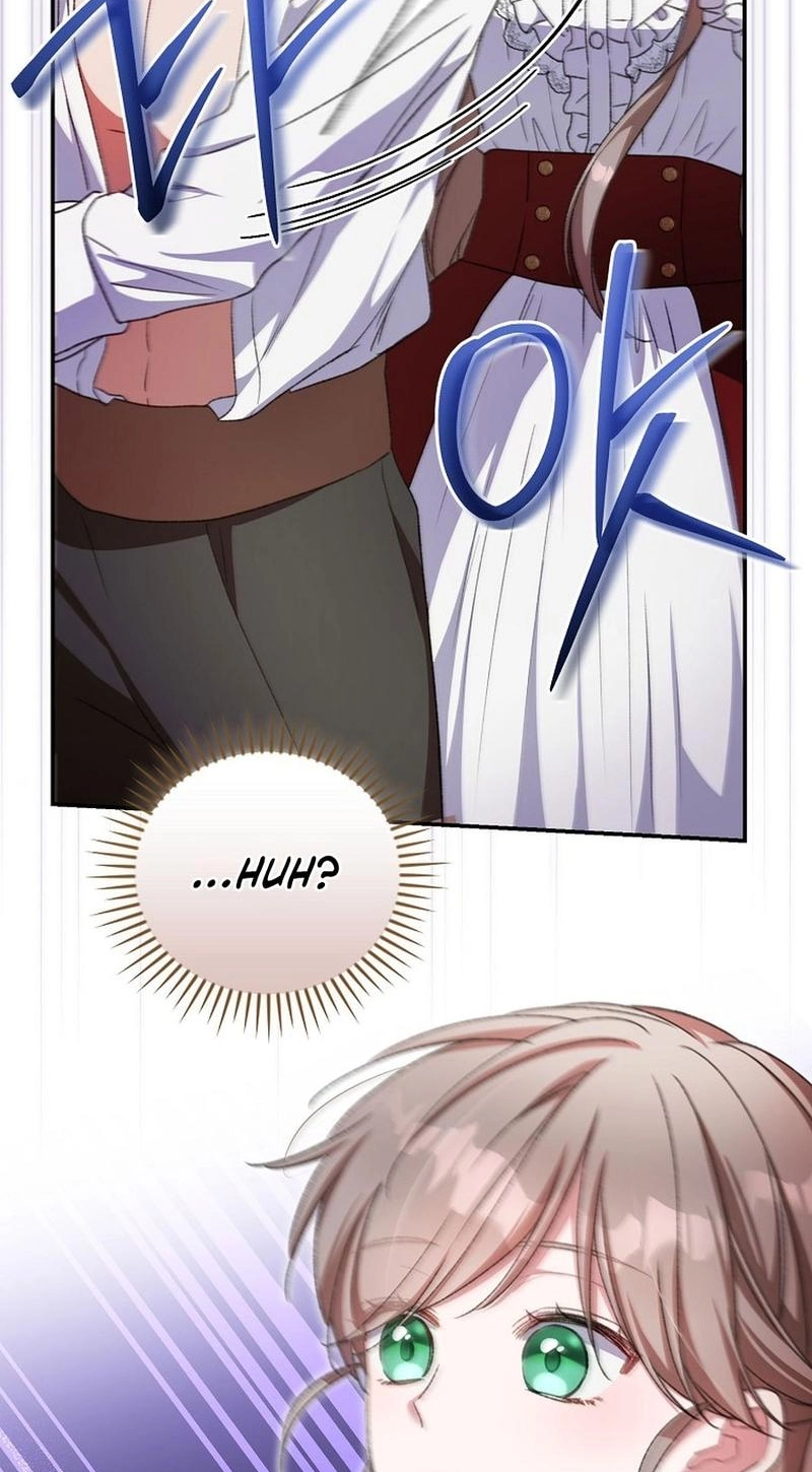 Read Unconquerable Romance chapter 23 image 60 on Lezhin