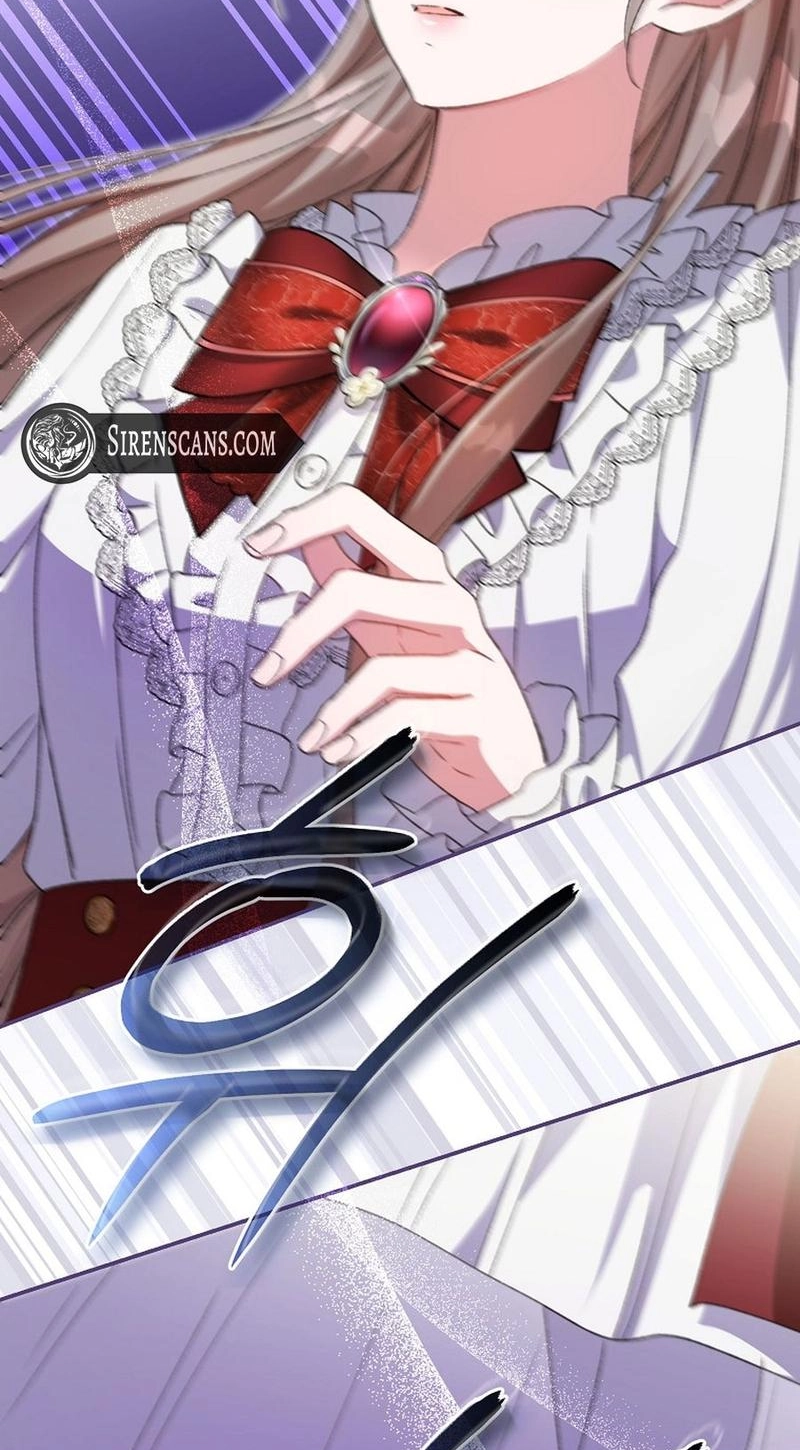 Read Unconquerable Romance chapter 23 image 61 on Lezhin