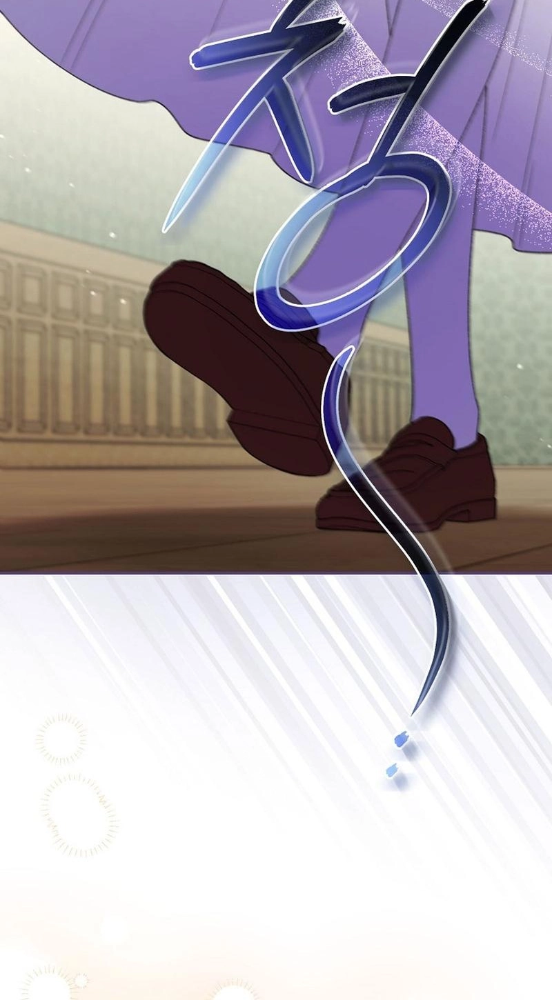 Read Unconquerable Romance chapter 23 image 62 on Lezhin