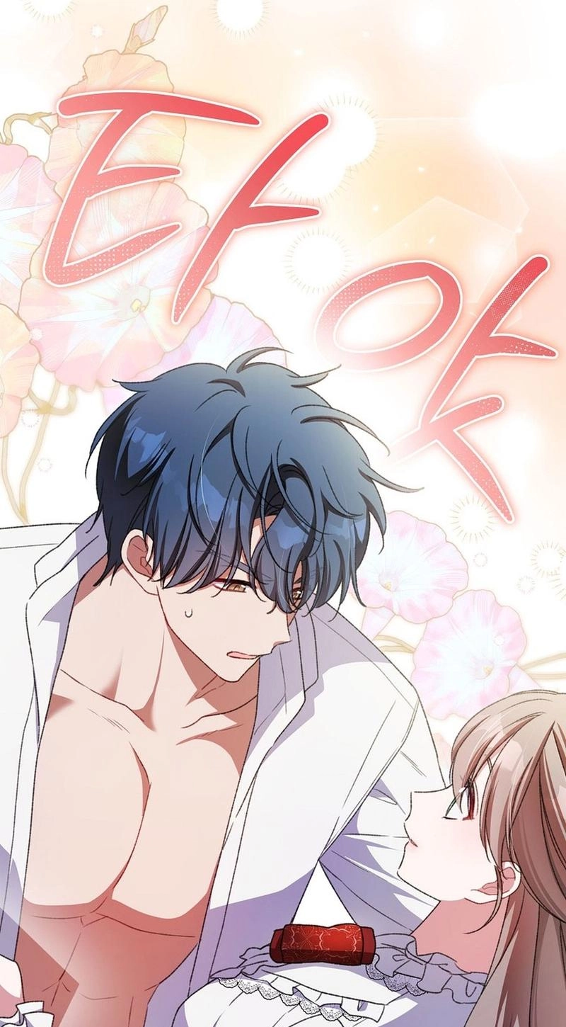 Read Unconquerable Romance chapter 23 image 63 on Lezhin