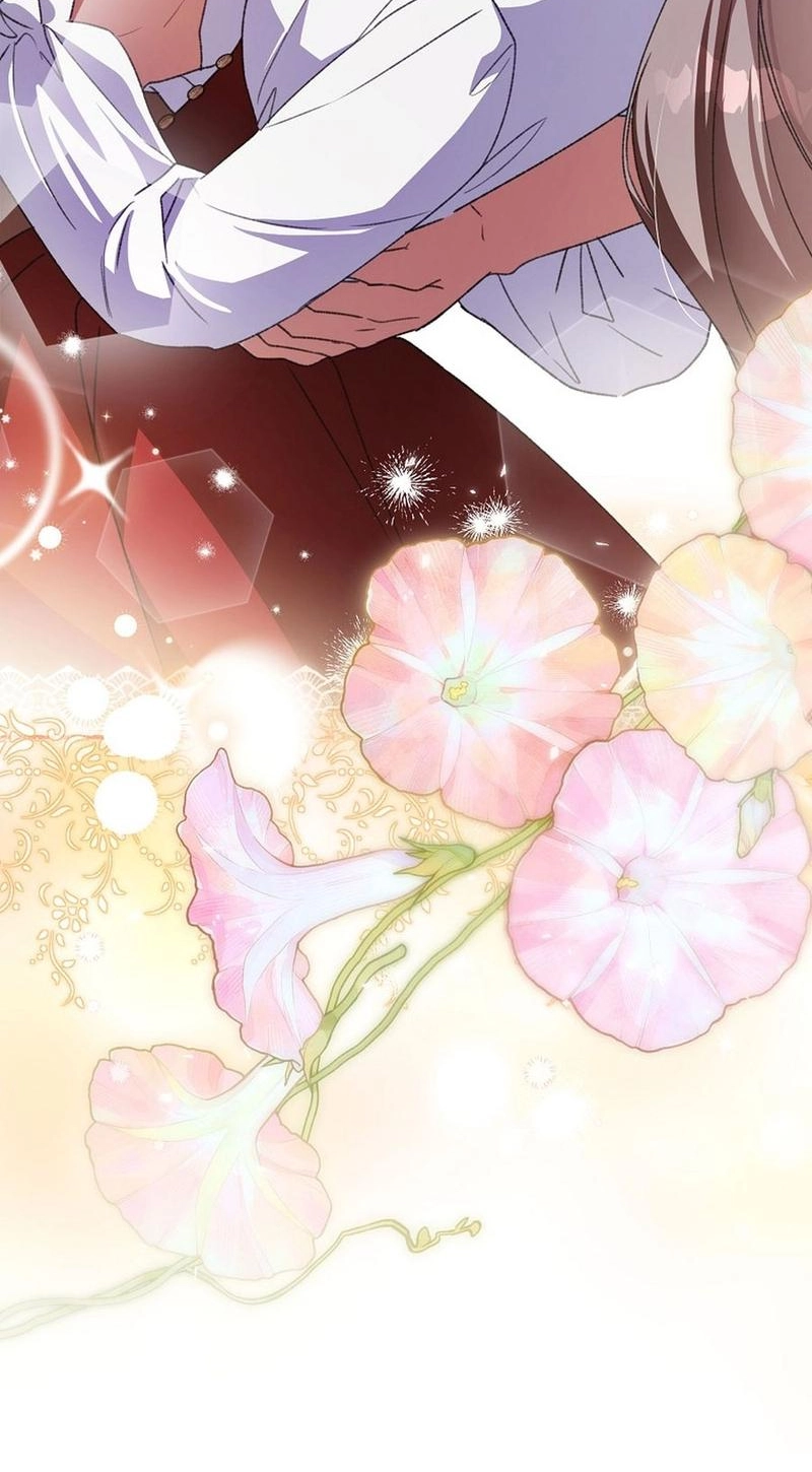 Read Unconquerable Romance chapter 23 image 64 on Lezhin
