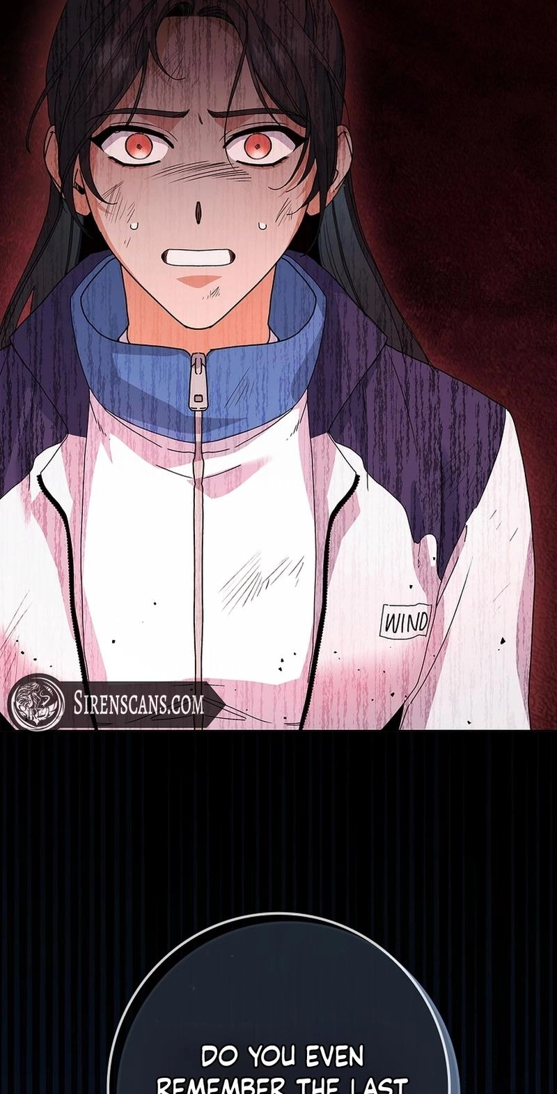 Read Unconquerable Romance chapter 23 image 71 on Lezhin