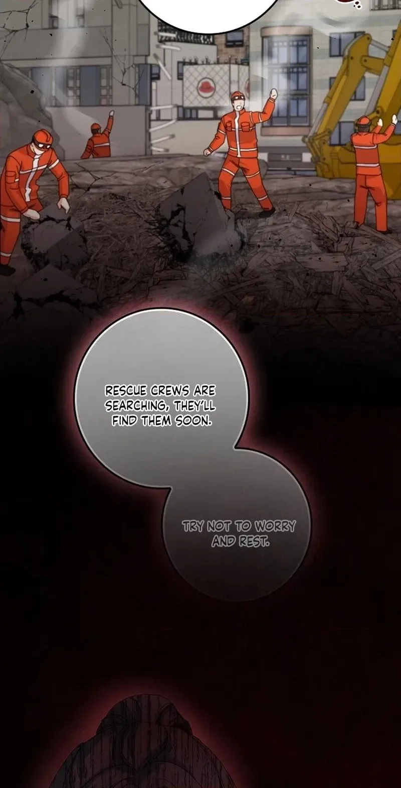Read Unconquerable Romance chapter 23 image 79 on Lezhin