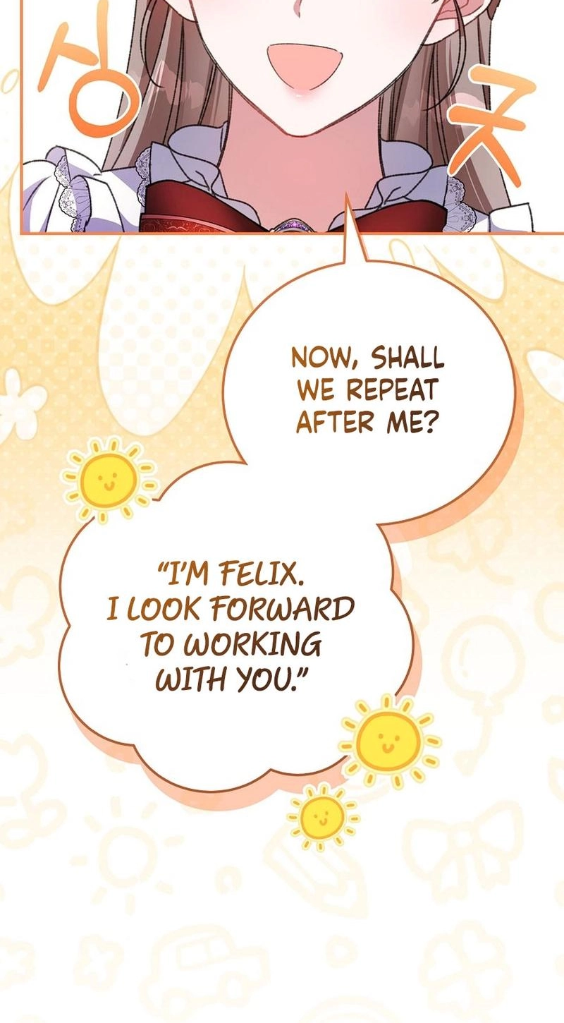 Read Unconquerable Romance chapter 23 image 92 on Lezhin