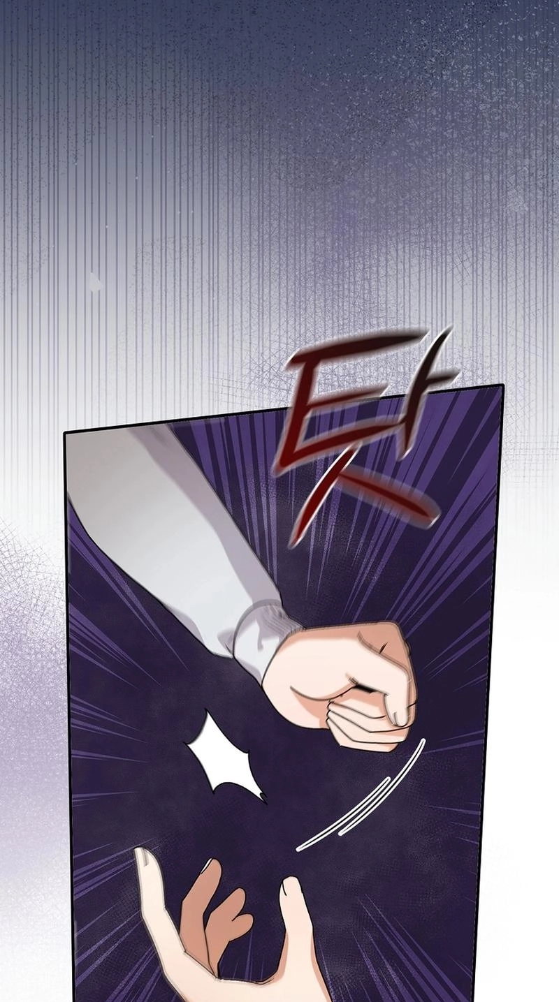 Read Unconquerable Romance chapter 23 image 93 on Lezhin
