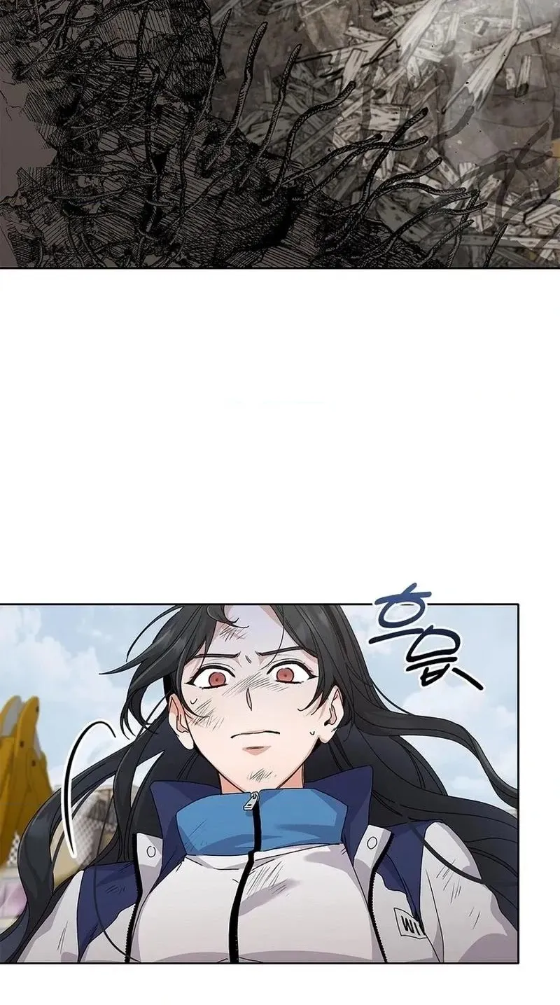 Read Unconquerable Romance chapter 23 image 99 on Lezhin