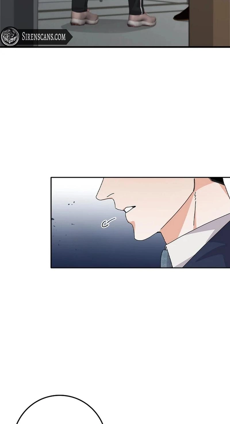 Read Unconquerable Romance chapter 24 image 10 on Lezhin