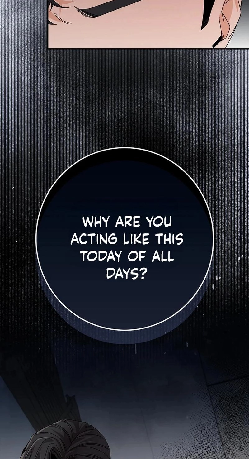Read Unconquerable Romance chapter 24 image 16 on Lezhin