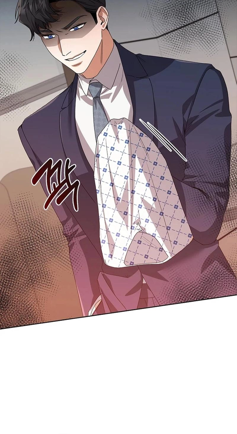 Read Unconquerable Romance chapter 24 image 17 on Lezhin