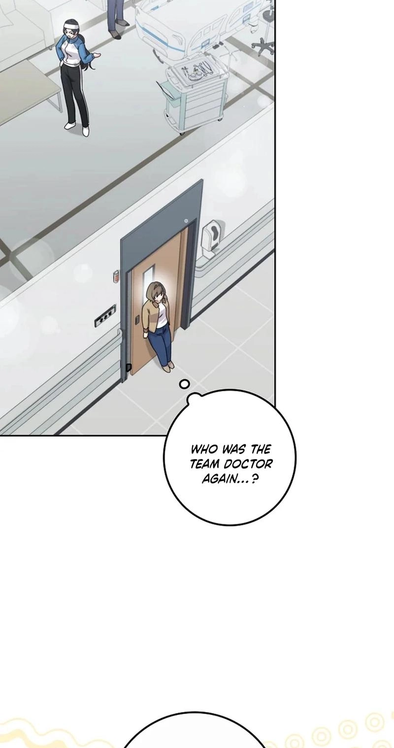 Read Unconquerable Romance chapter 24 image 24 on Lezhin