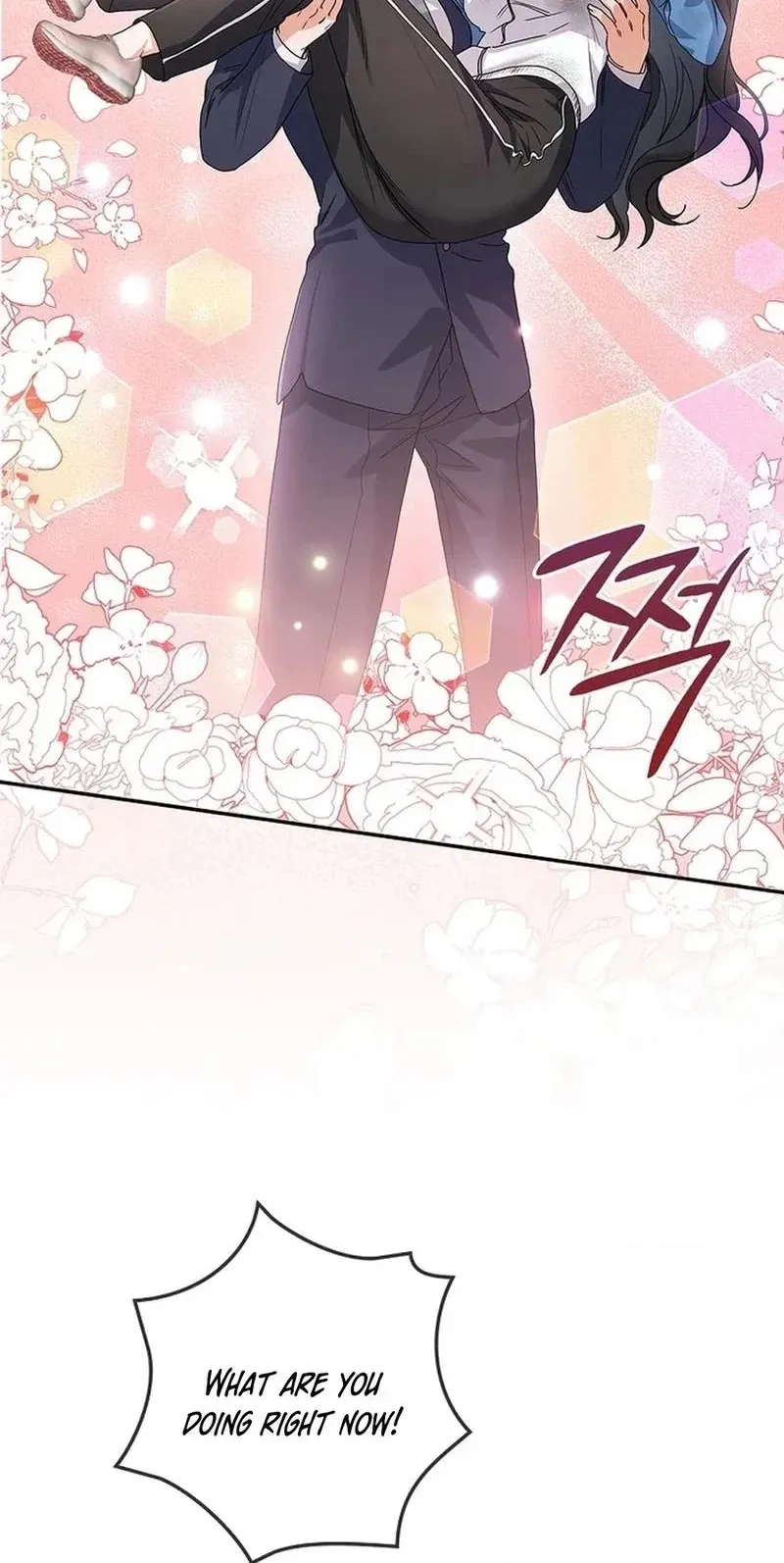 Read Unconquerable Romance chapter 24 image 29 on Lezhin