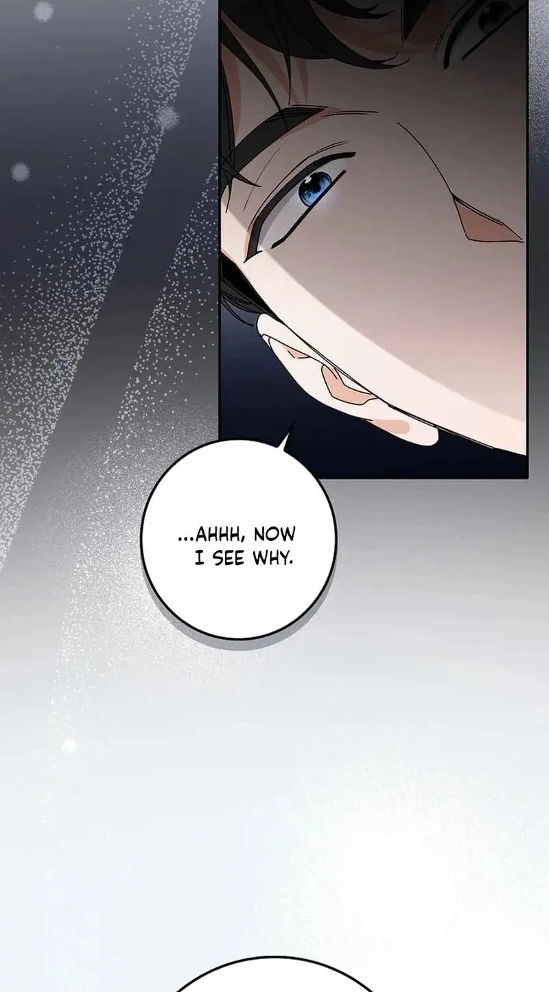 Read Unconquerable Romance chapter 24 image 39 on Lezhin