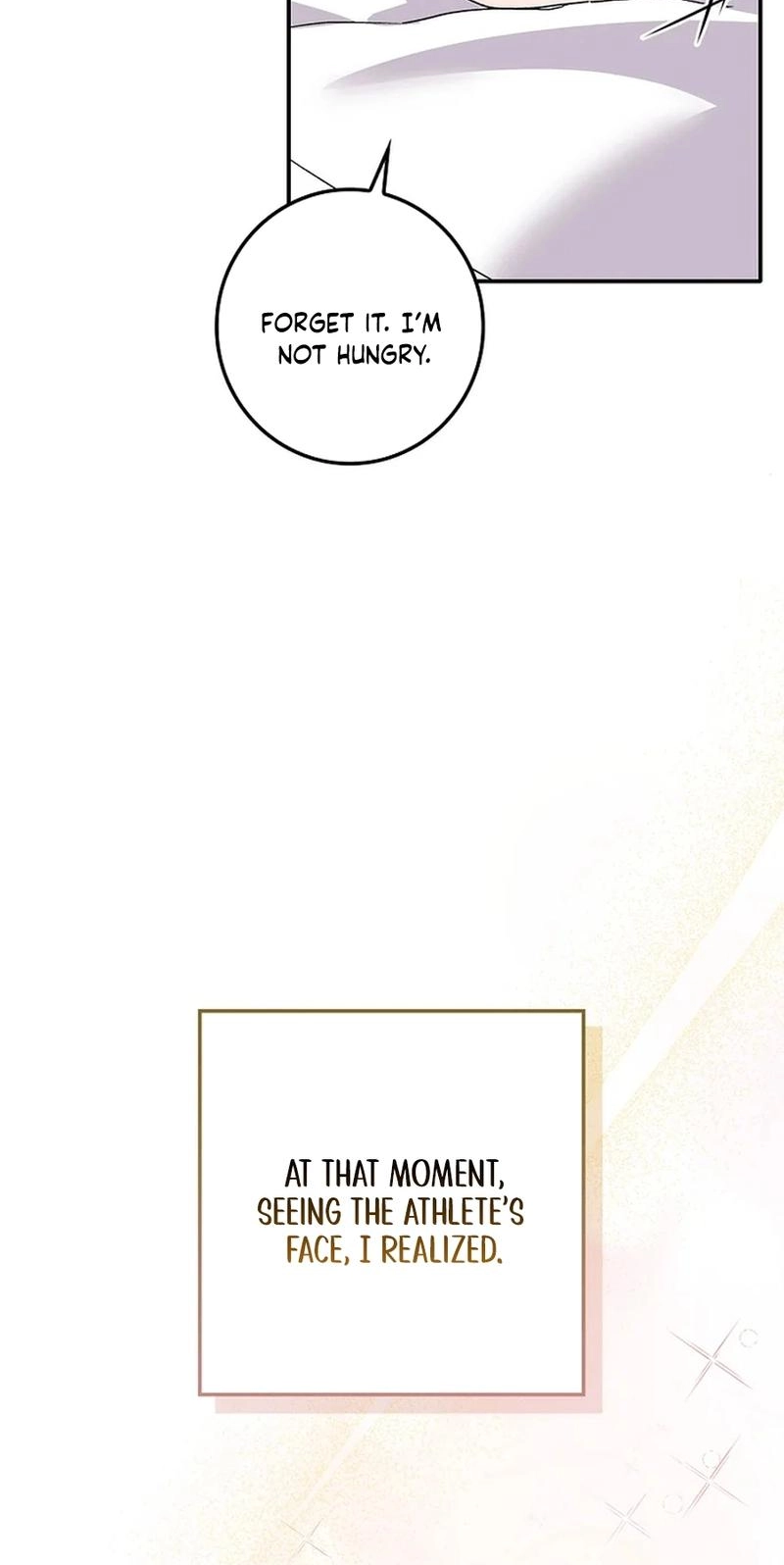 Read Unconquerable Romance chapter 24 image 47 on Lezhin