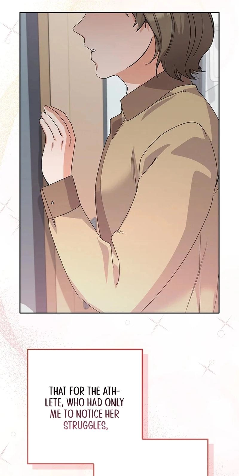 Read Unconquerable Romance chapter 24 image 48 on Lezhin