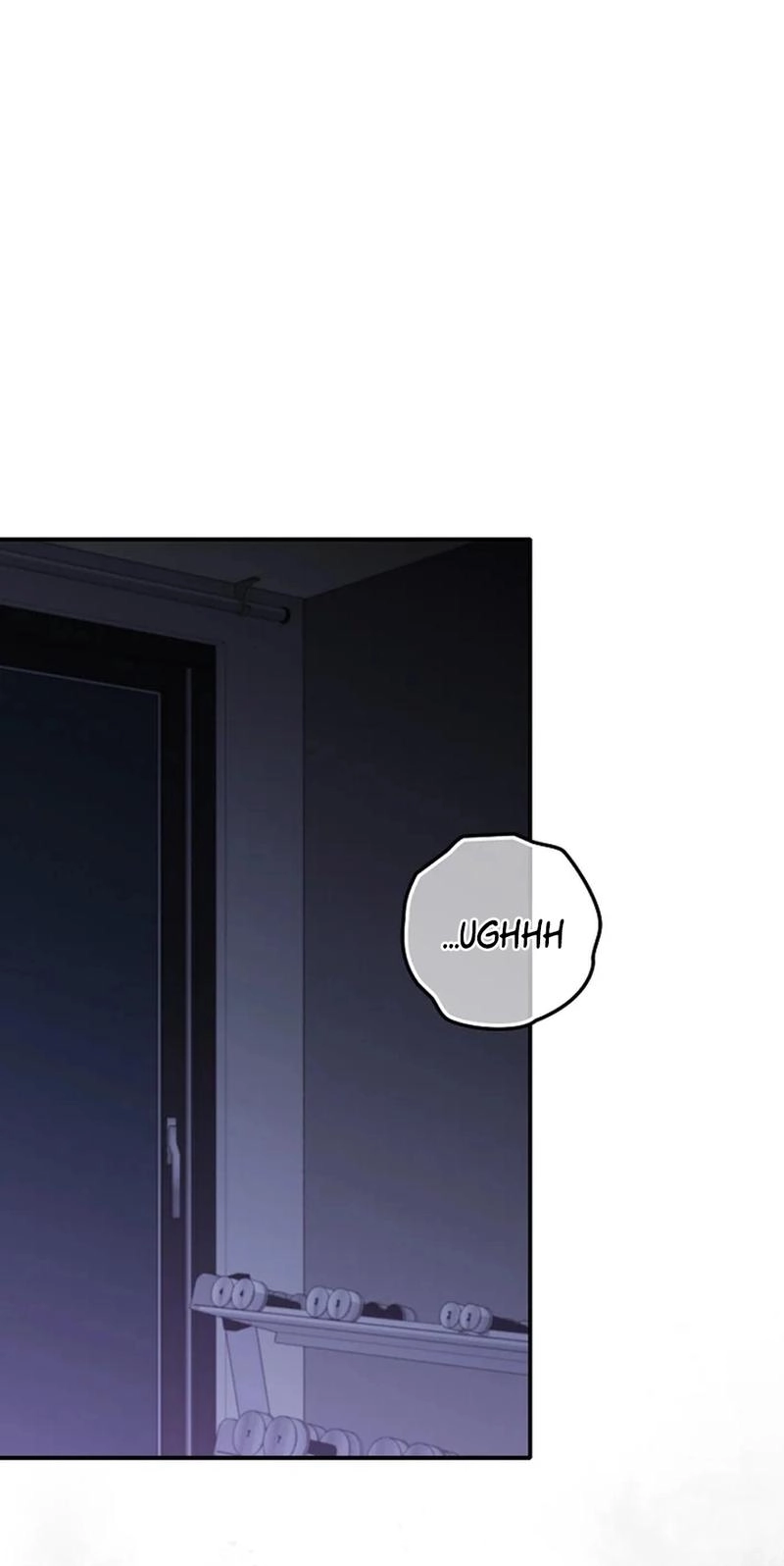 Read Unconquerable Romance chapter 24 image 52 on Lezhin