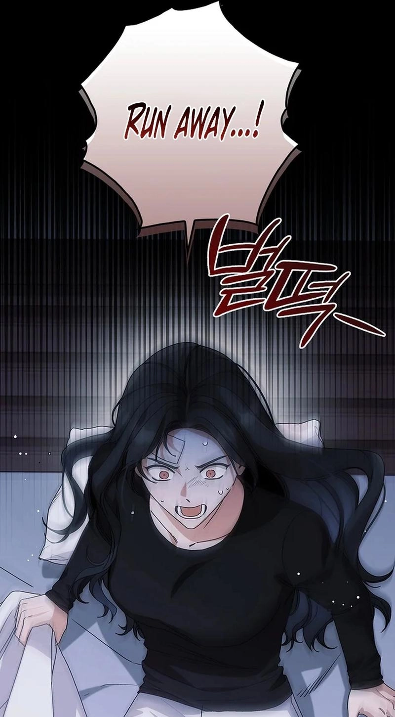Read Unconquerable Romance chapter 24 image 55 on Lezhin