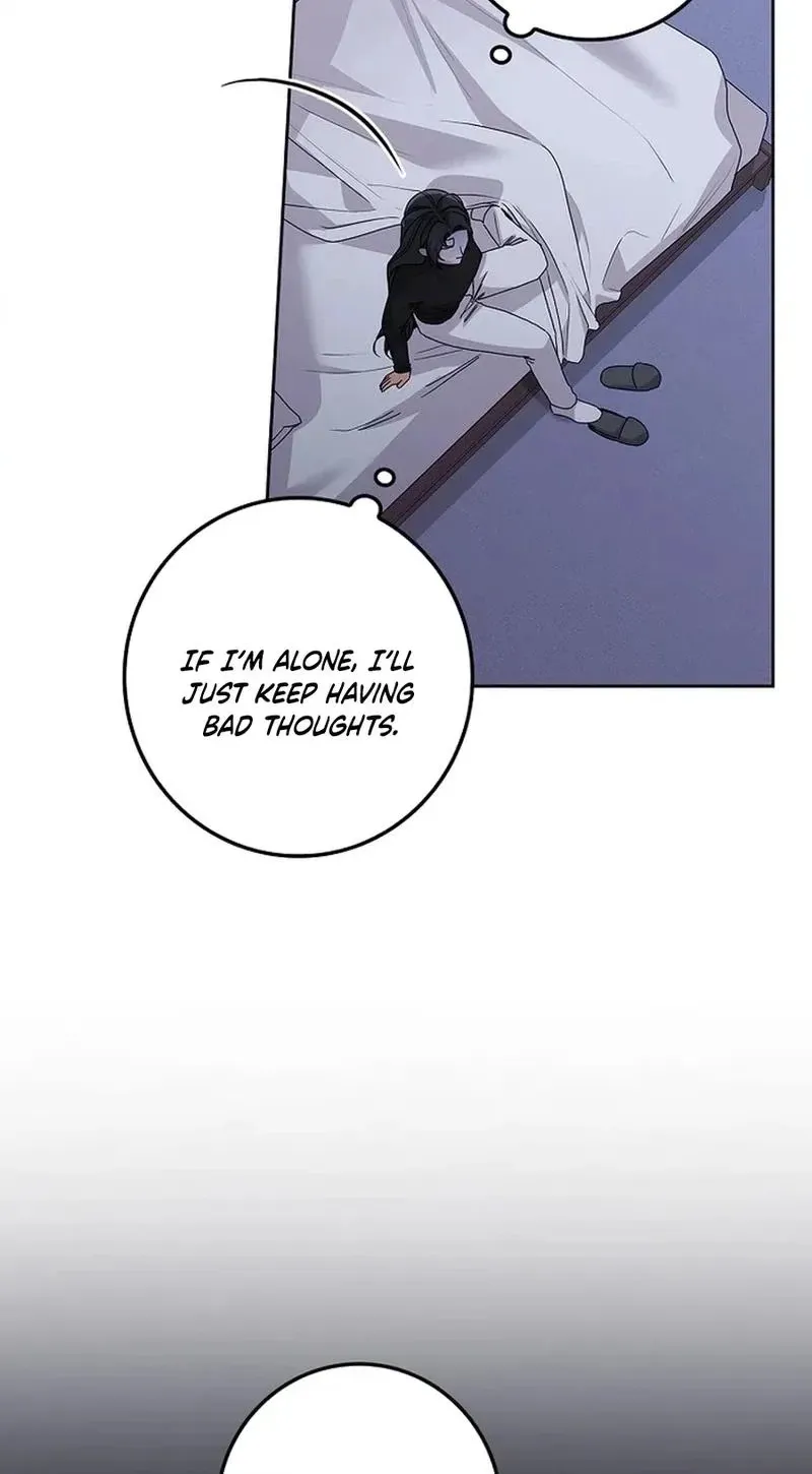 Read Unconquerable Romance chapter 24 image 59 on Lezhin