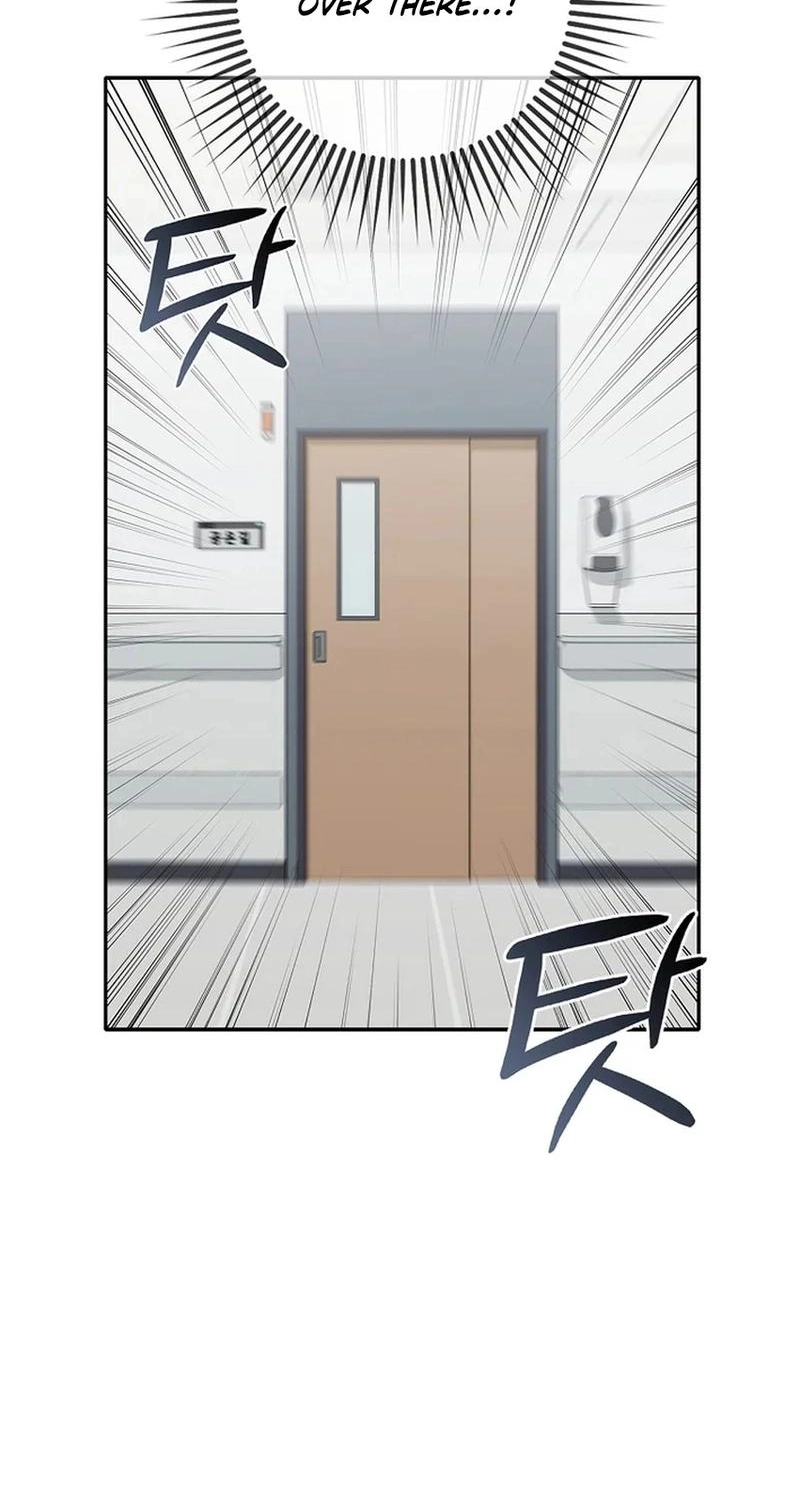 Read Unconquerable Romance chapter 24 image 6 on Lezhin
